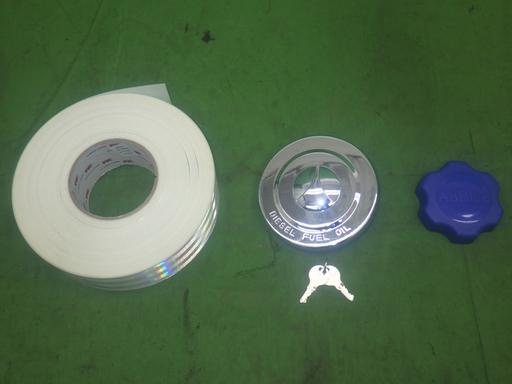 564360002　　クリックすると、もっと大きい画像を表示