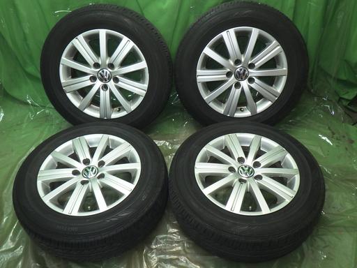 564361001　　クリックすると、もっと大きい画像を表示