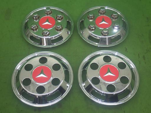 564366002　　クリックすると、もっと大きい画像を表示