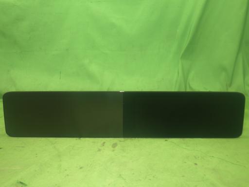 564370005　　クリックすると、もっと大きい画像を表示