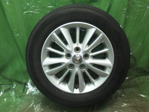 564385002　　クリックすると、もっと大きい画像を表示