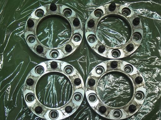 564388003　　クリックすると、もっと大きい画像を表示