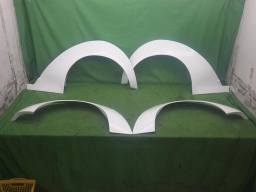 564395001　　クリックすると、もっと大きい画像を表示