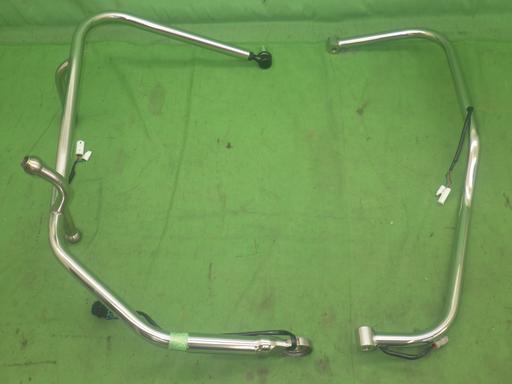 564397003　　クリックすると、もっと大きい画像を表示