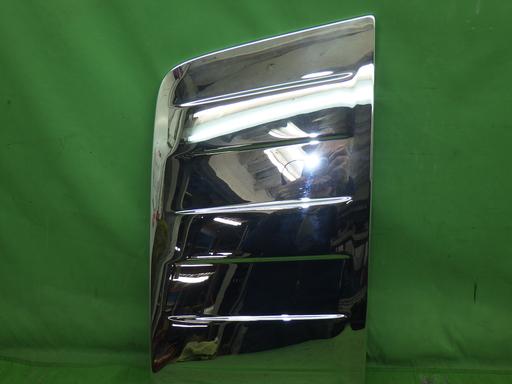 564399001　　クリックすると、もっと大きい画像を表示