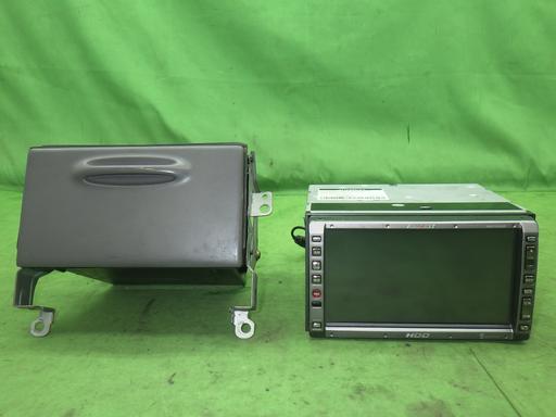 564399002　　クリックすると、もっと大きい画像を表示