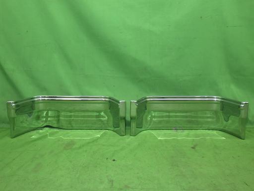 564399004　　クリックすると、もっと大きい画像を表示