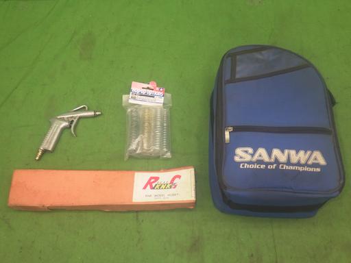 564399011　　クリックすると、もっと大きい画像を表示