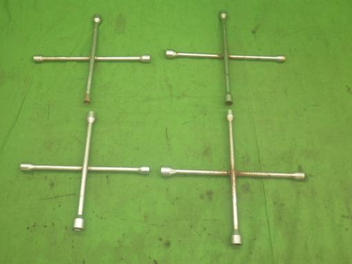 564399013　　クリックすると、もっと大きい画像を表示