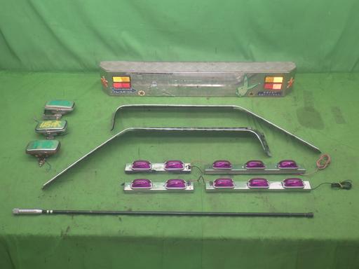 564405001　　クリックすると、もっと大きい画像を表示