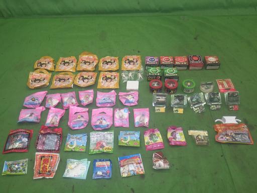 564422003　　クリックすると、もっと大きい画像を表示