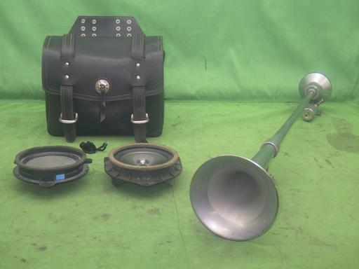 564433001　　クリックすると、もっと大きい画像を表示