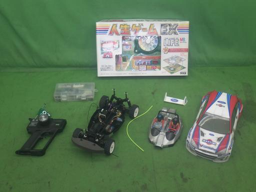 564433002　　クリックすると、もっと大きい画像を表示