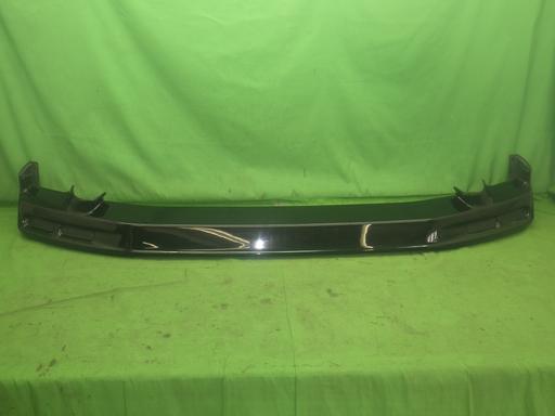 564438001　　クリックすると、もっと大きい画像を表示