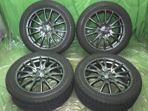 564442001　　クリックすると、もっと大きい画像を表示