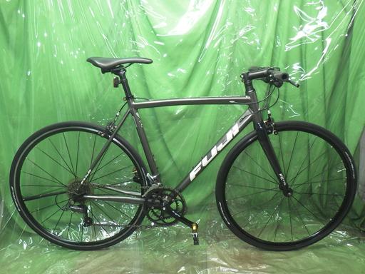 564448001　　クリックすると、もっと大きい画像を表示