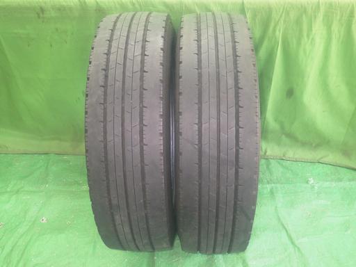 564450002　　クリックすると、もっと大きい画像を表示