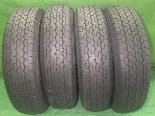 564454001　　クリックすると、もっと大きい画像を表示