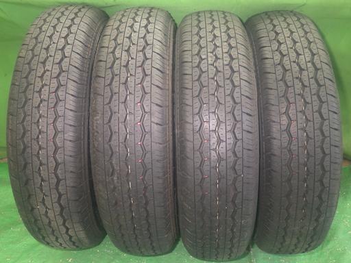 564454002　　クリックすると、もっと大きい画像を表示