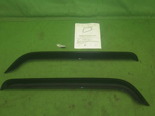 564459002　　クリックすると、もっと大きい画像を表示