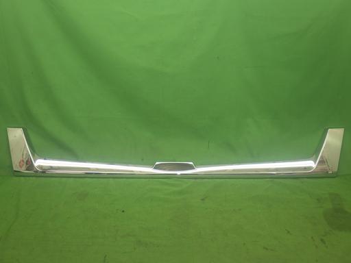 564459007　　クリックすると、もっと大きい画像を表示