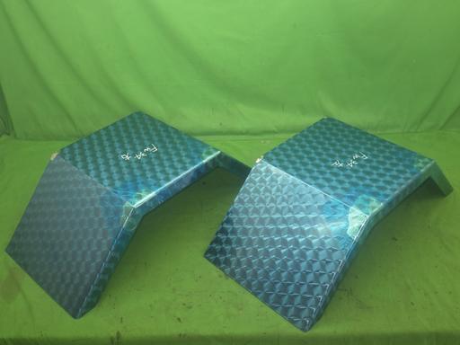 564461004　　クリックすると、もっと大きい画像を表示