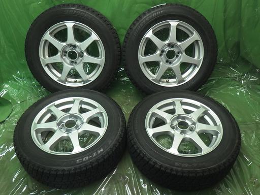 564465001　　クリックすると、もっと大きい画像を表示