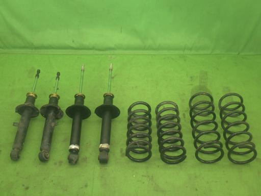 564465002　　クリックすると、もっと大きい画像を表示