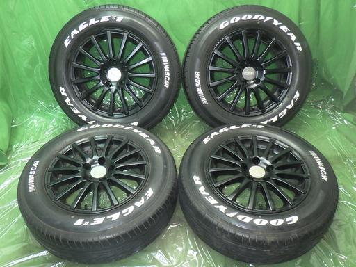 564466001　　クリックすると、もっと大きい画像を表示