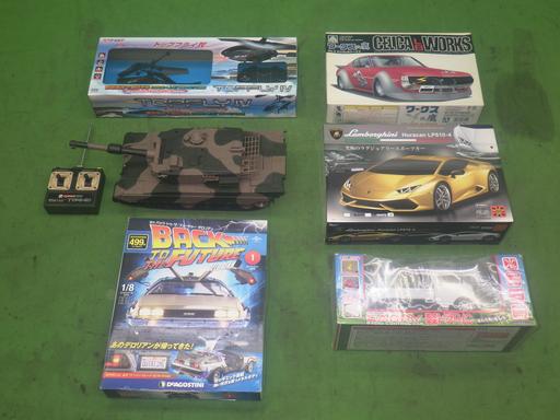 564466003　　クリックすると、もっと大きい画像を表示