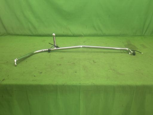 564470001　　クリックすると、もっと大きい画像を表示