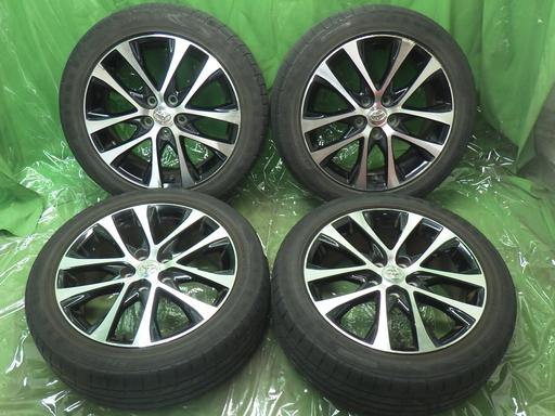 564477001　　クリックすると、もっと大きい画像を表示