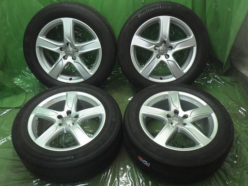 564480001　　クリックすると、もっと大きい画像を表示