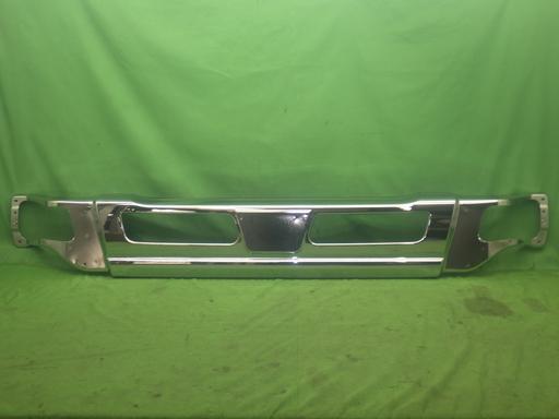 564482001　　クリックすると、もっと大きい画像を表示