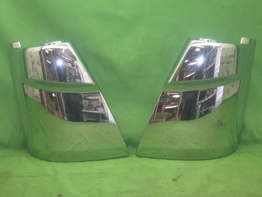 564482002　　クリックすると、もっと大きい画像を表示