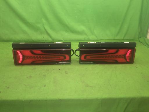 564483005　　クリックすると、もっと大きい画像を表示