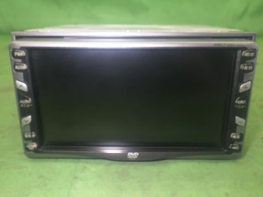 564484001　　クリックすると、もっと大きい画像を表示