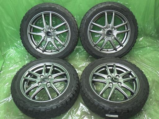 564490001　　クリックすると、もっと大きい画像を表示