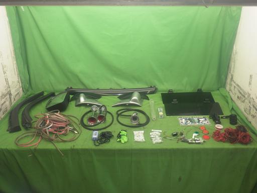 564491001　　クリックすると、もっと大きい画像を表示