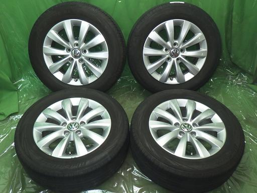 564498002　　クリックすると、もっと大きい画像を表示