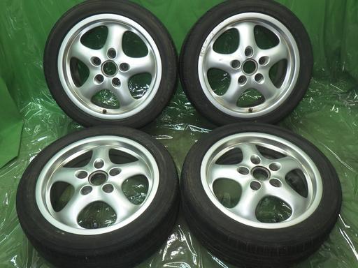 564500001　　クリックすると、もっと大きい画像を表示