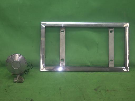 564507002　　クリックすると、もっと大きい画像を表示