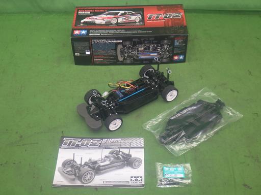 564509003　　クリックすると、もっと大きい画像を表示