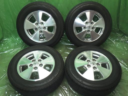 564511001　　クリックすると、もっと大きい画像を表示