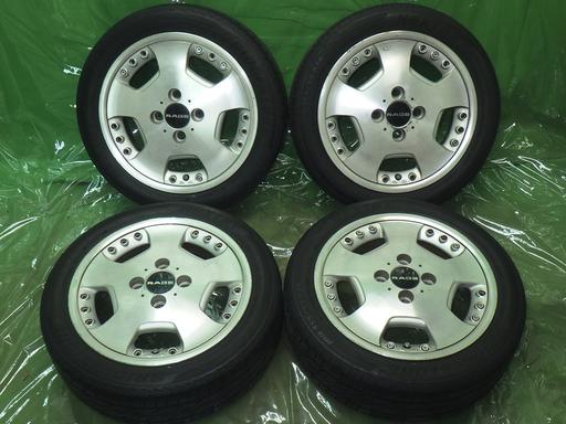 564513001　　クリックすると、もっと大きい画像を表示