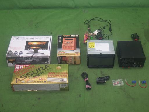 564515001　　クリックすると、もっと大きい画像を表示