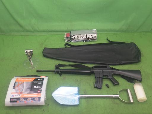 564515002　　クリックすると、もっと大きい画像を表示