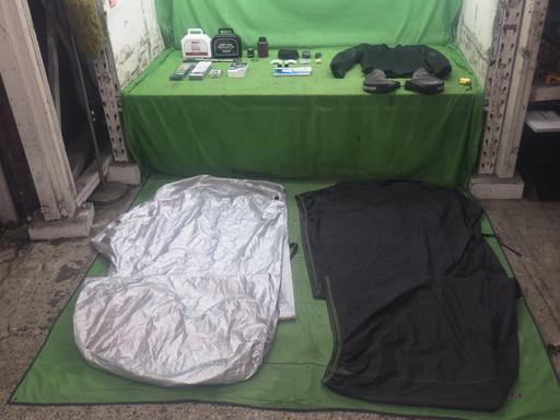 564516001　　クリックすると、もっと大きい画像を表示