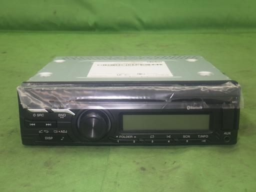 564522005　　クリックすると、もっと大きい画像を表示