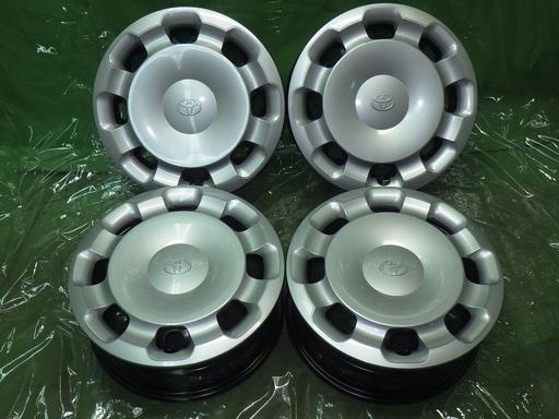 564530001　　クリックすると、もっと大きい画像を表示